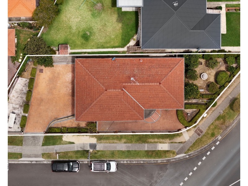 26 Burraneer Bay Road, Cronulla NSW 2230