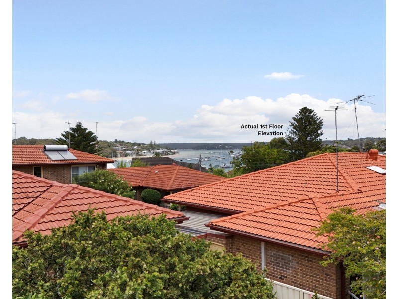 26 Burraneer Bay Road, Cronulla NSW 2230