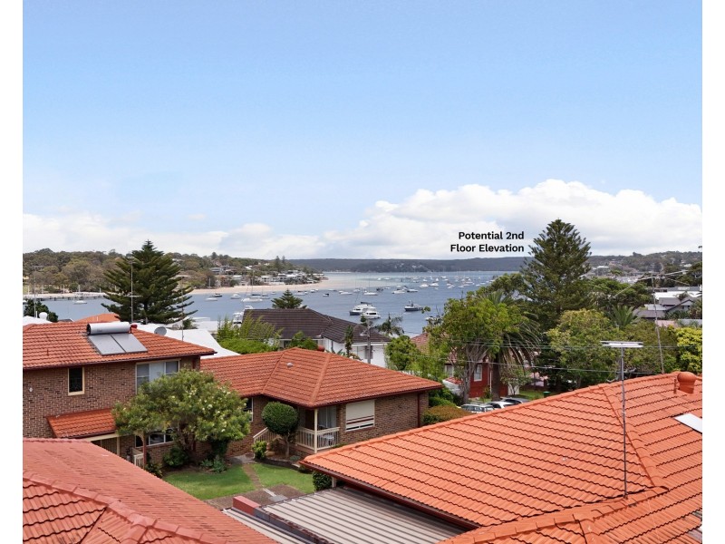 26 Burraneer Bay Road, Cronulla NSW 2230