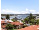 26 Burraneer Bay Road, Cronulla NSW 2230