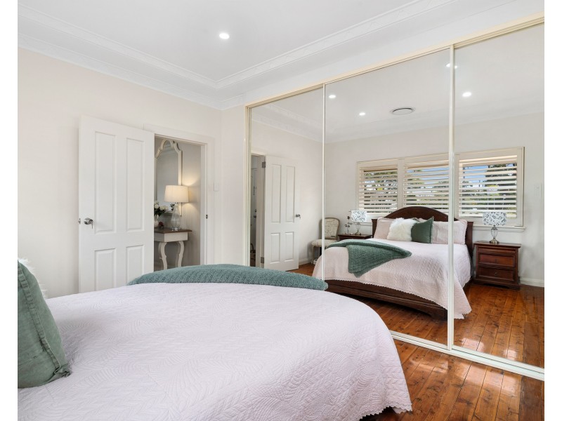 26 Burraneer Bay Road, Cronulla NSW 2230