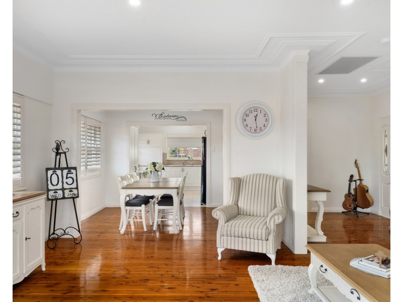 26 Burraneer Bay Road, Cronulla NSW 2230