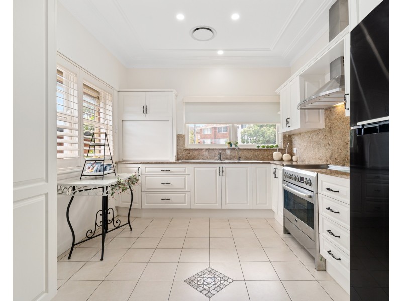 26 Burraneer Bay Road, Cronulla NSW 2230