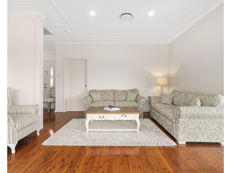 26 Burraneer Bay Road, Cronulla NSW 2230