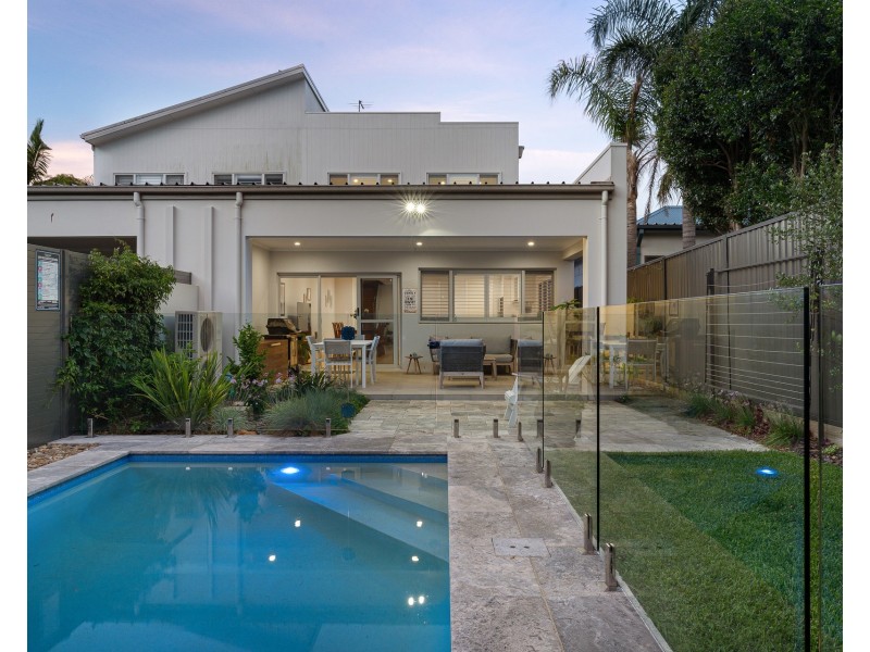 28A Girrilang Road, Cronulla NSW 2230