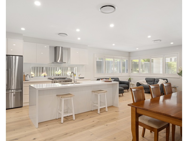 28A Girrilang Road, Cronulla NSW 2230