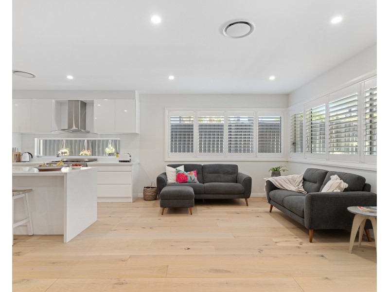 28A Girrilang Road, Cronulla NSW 2230