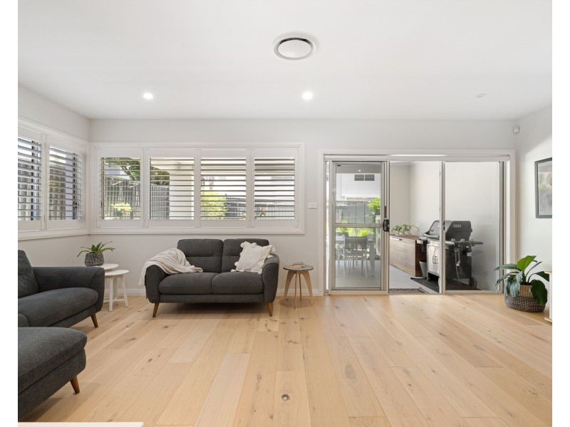 28A Girrilang Road, Cronulla NSW 2230
