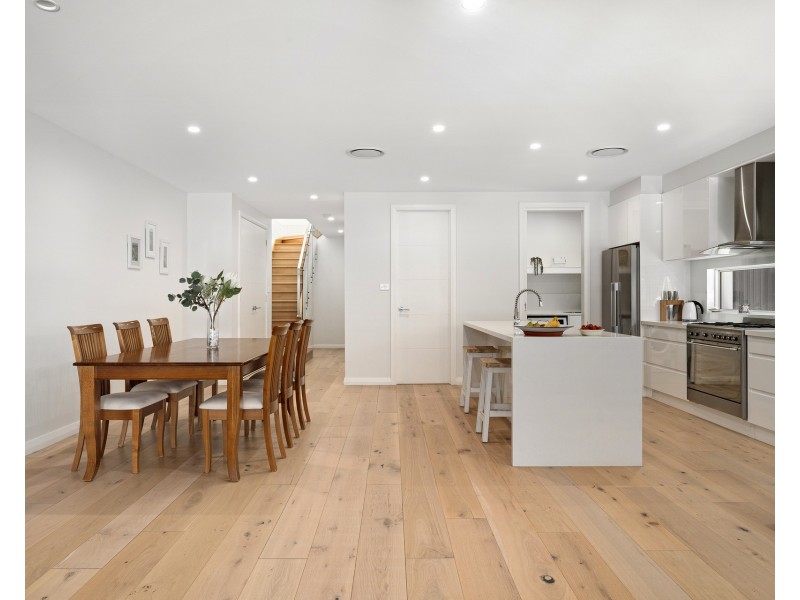 28A Girrilang Road, Cronulla NSW 2230