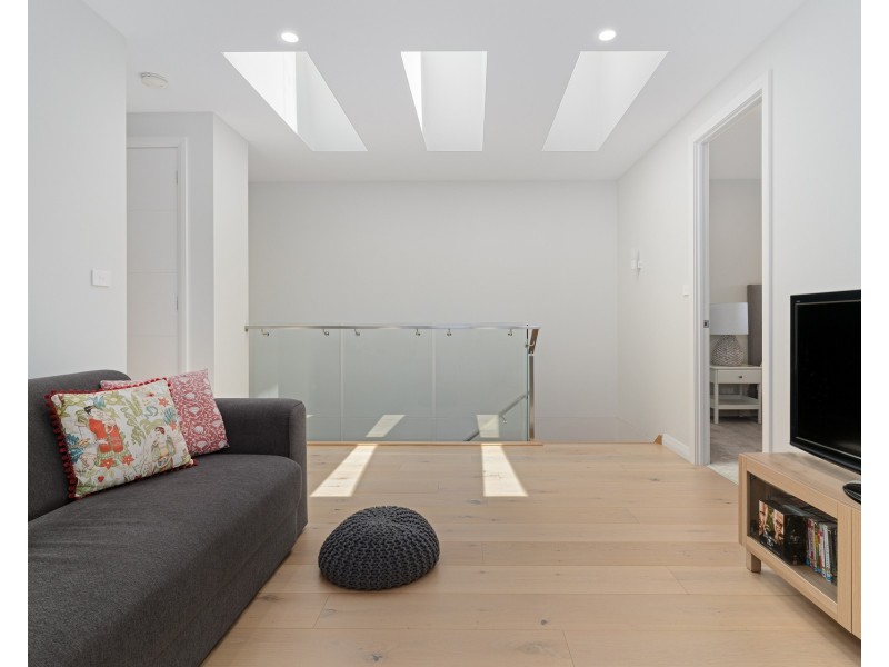 28A Girrilang Road, Cronulla NSW 2230