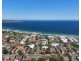 28A Girrilang Road, Cronulla NSW 2230