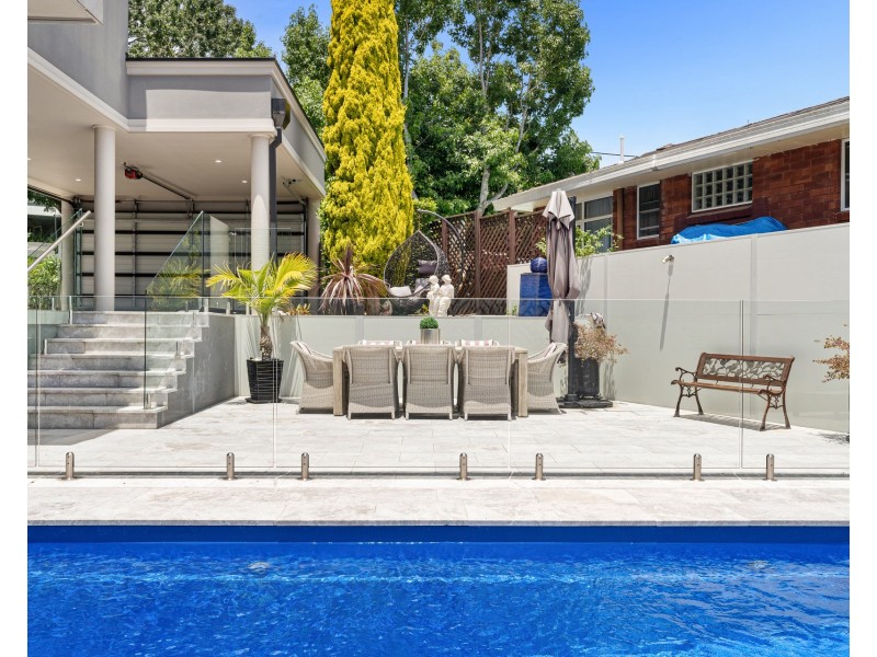 25 Yarra Burra Street, Gymea Bay NSW 2227