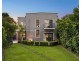 25 Yarra Burra Street, Gymea Bay NSW 2227