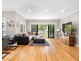 25 Yarra Burra Street, Gymea Bay NSW 2227