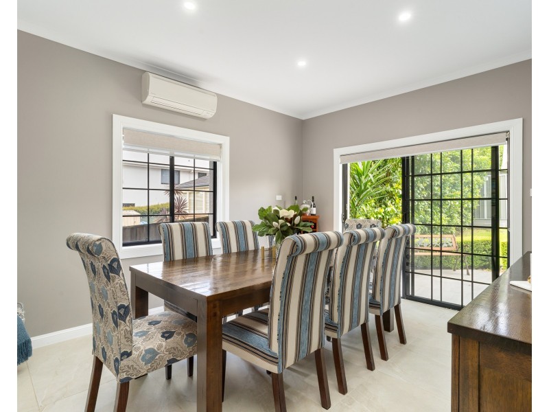 25 Yarra Burra Street, Gymea Bay NSW 2227