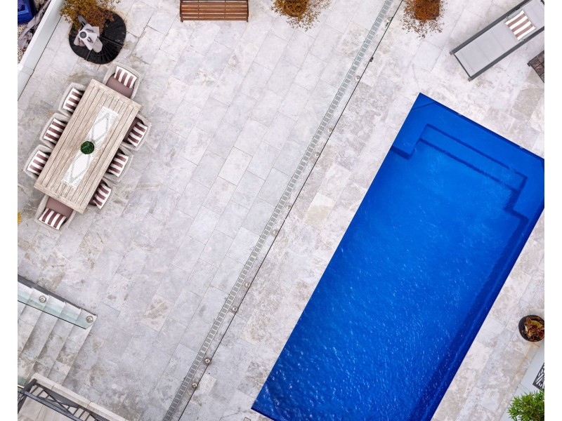 25 Yarra Burra Street, Gymea Bay NSW 2227