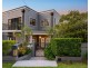 25 Yarra Burra Street, Gymea Bay NSW 2227