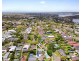 25 Yarra Burra Street, Gymea Bay NSW 2227