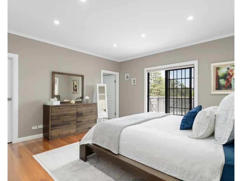 25 Yarra Burra Street, Gymea Bay NSW 2227