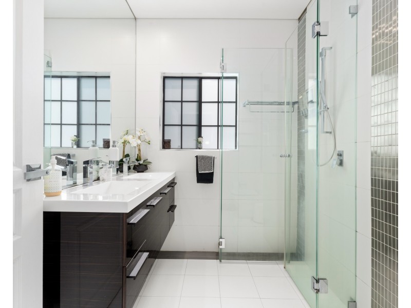 25 Yarra Burra Street, Gymea Bay NSW 2227