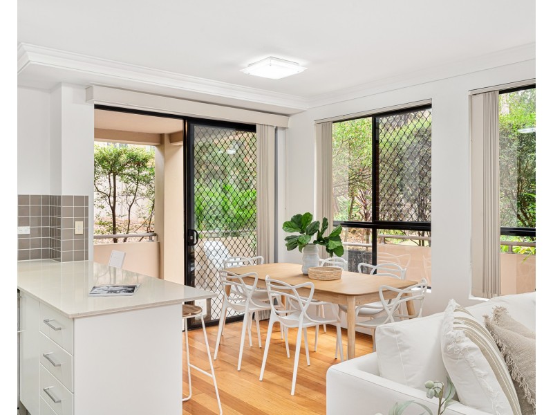 2/37-41 Premier Street, Gymea NSW 2227