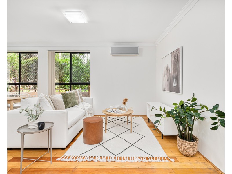 2/37-41 Premier Street, Gymea NSW 2227