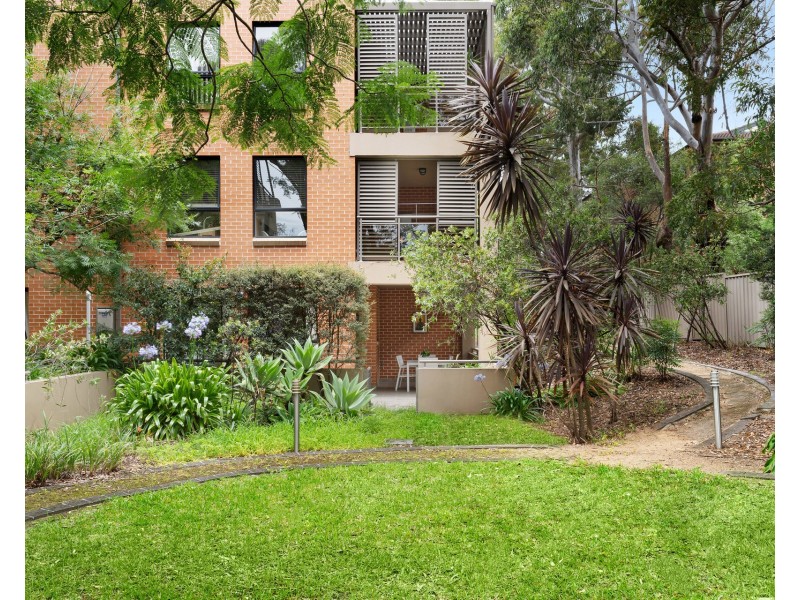 2/37-41 Premier Street, Gymea NSW 2227