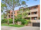 2/37-41 Premier Street, Gymea NSW 2227