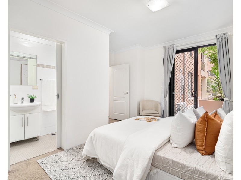 2/37-41 Premier Street, Gymea NSW 2227