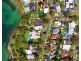 192 Ewos Parade, Cronulla NSW 2230