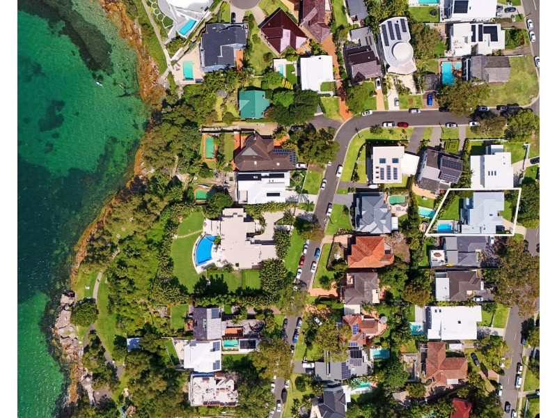 192 Ewos Parade, Cronulla NSW 2230