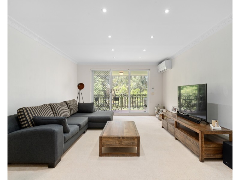 14/68-72 Auburn Street, Sutherland NSW 2232
