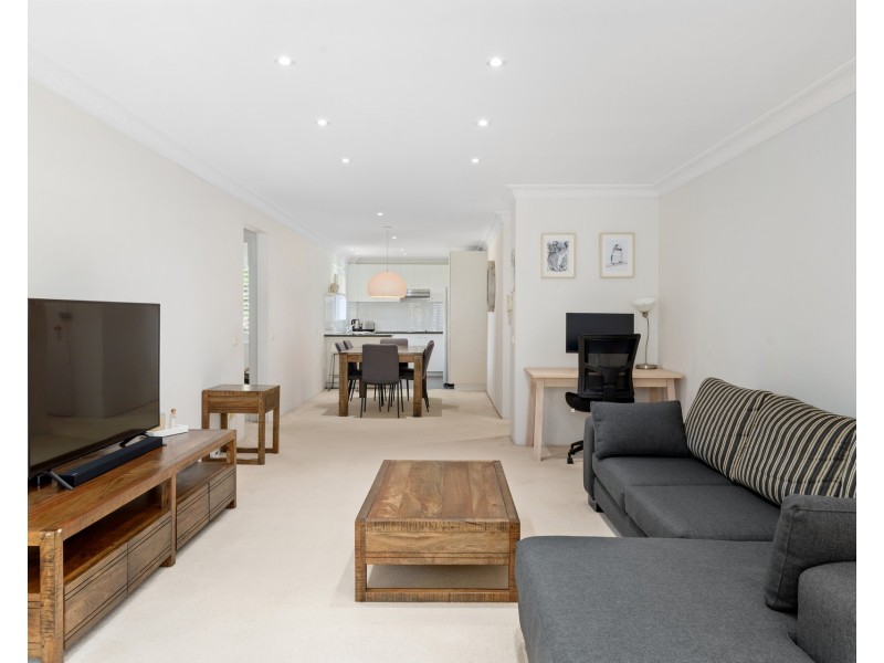 14/68-72 Auburn Street, Sutherland NSW 2232