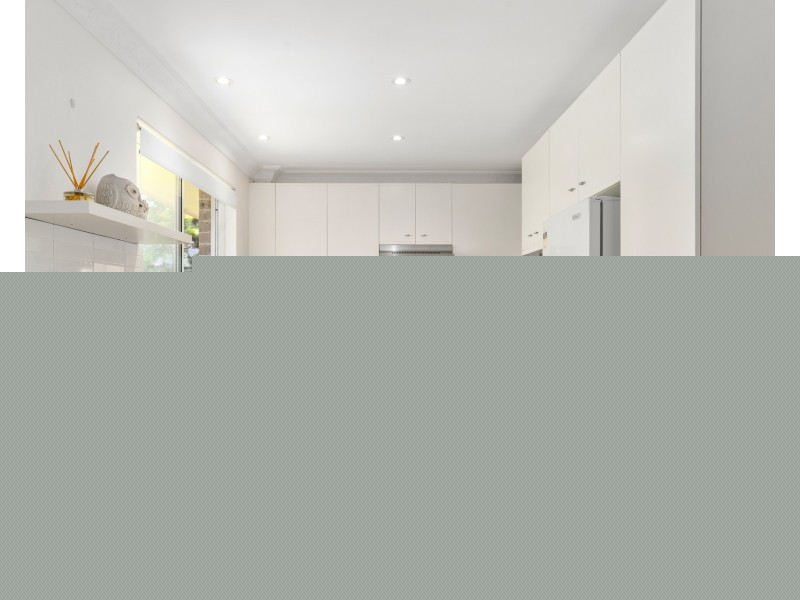 14/68-72 Auburn Street, Sutherland NSW 2232