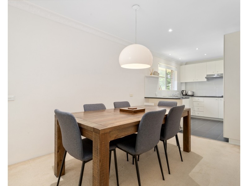 14/68-72 Auburn Street, Sutherland NSW 2232