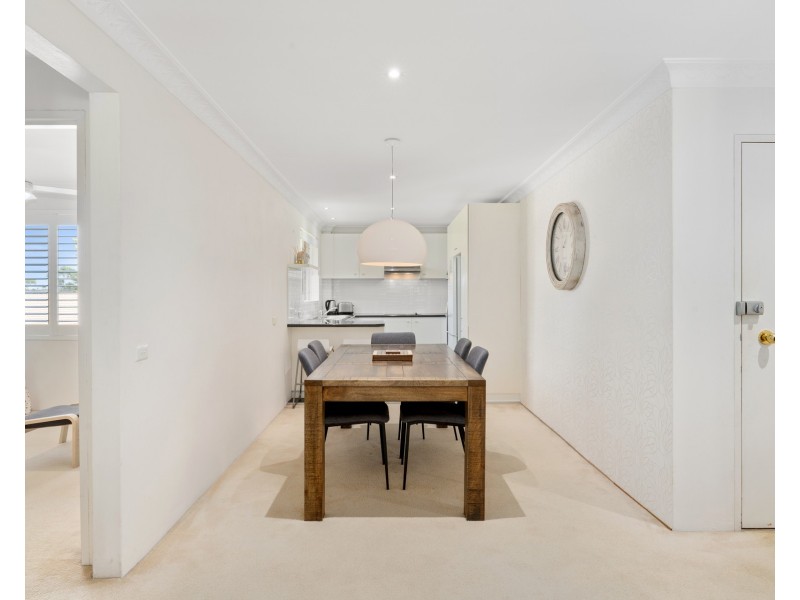 14/68-72 Auburn Street, Sutherland NSW 2232