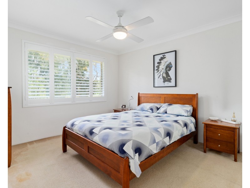 14/68-72 Auburn Street, Sutherland NSW 2232