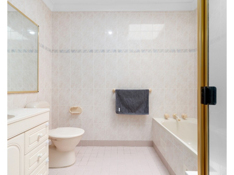 14/68-72 Auburn Street, Sutherland NSW 2232