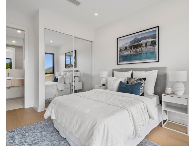 3b Pines Parade, Gymea NSW 2227