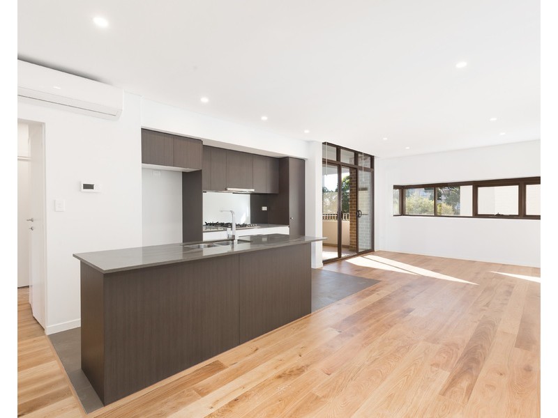 7/6 Central Road, Miranda NSW 2228