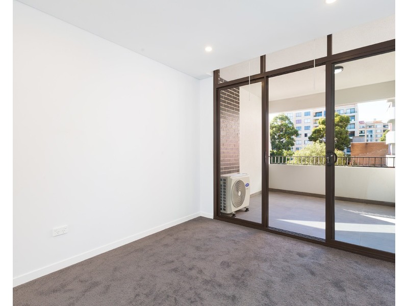 7/6 Central Road, Miranda NSW 2228