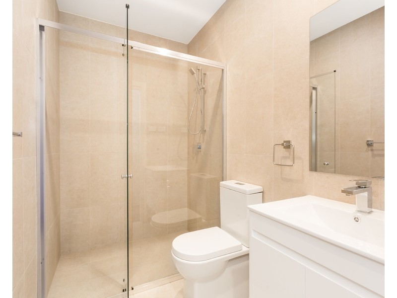 7/6 Central Road, Miranda NSW 2228