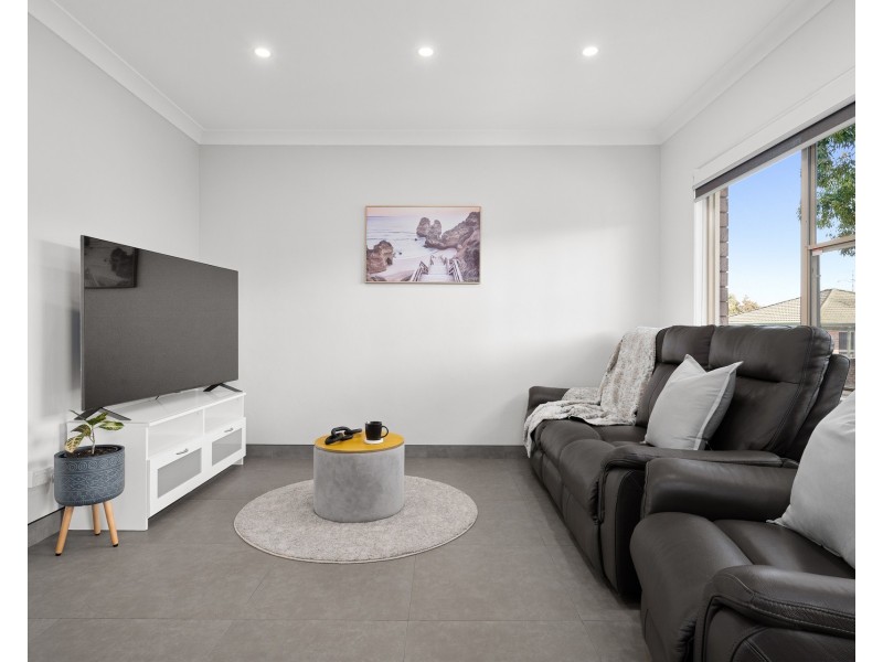 10E/216 Box Road, Miranda NSW 2228