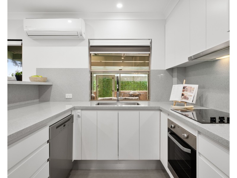 10E/216 Box Road, Miranda NSW 2228