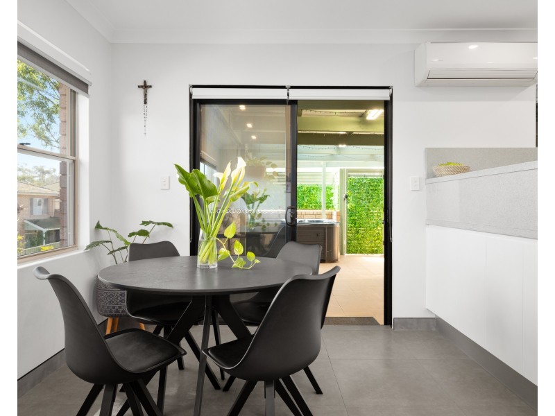 10E/216 Box Road, Miranda NSW 2228