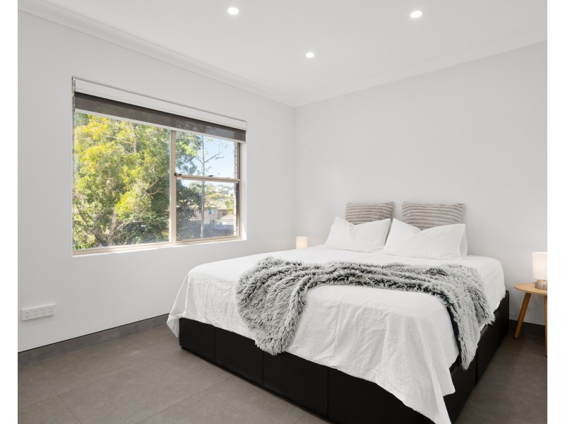 10E/216 Box Road, Miranda NSW 2228