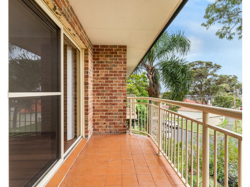 21/51-55 Miranda Road, Miranda NSW 2228