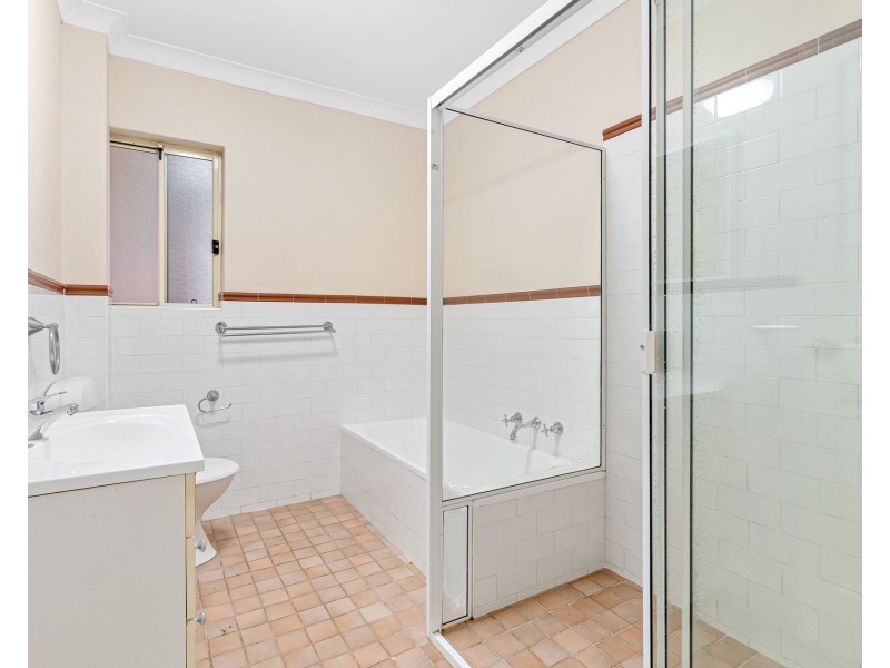 21/51-55 Miranda Road, Miranda NSW 2228