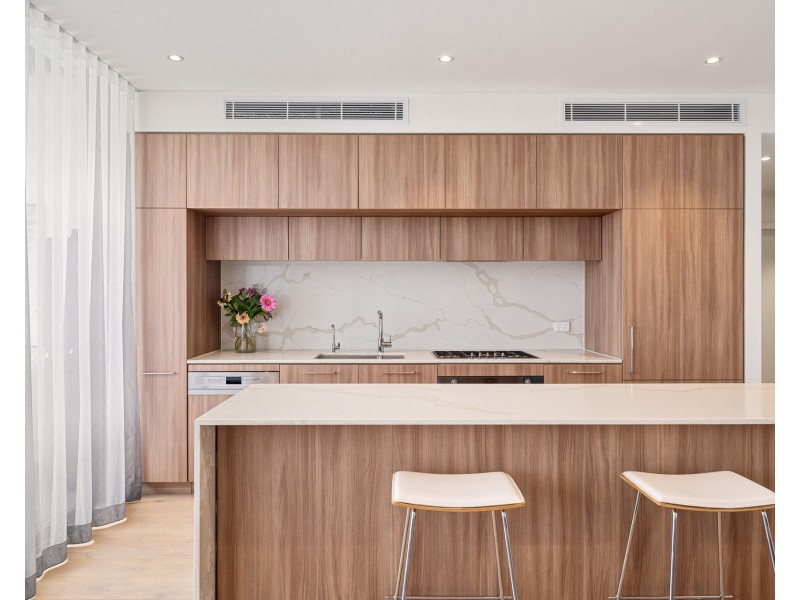 BA601/18 University Road, Miranda NSW 2228