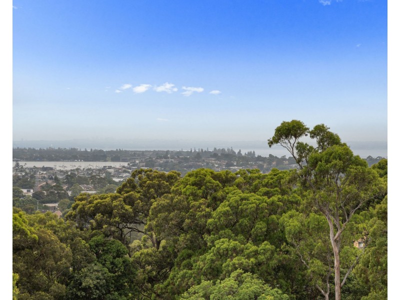 BA601/18 University Road, Miranda NSW 2228